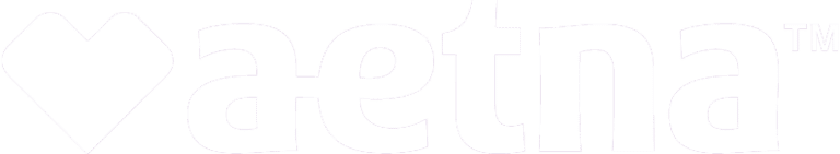 Brand Name : Brand Short Description Type Here.