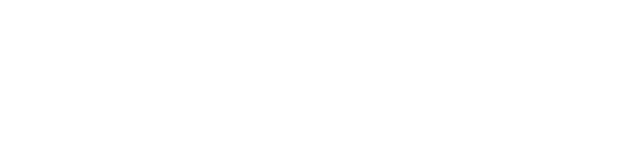 Brand Name : Brand Short Description Type Here.