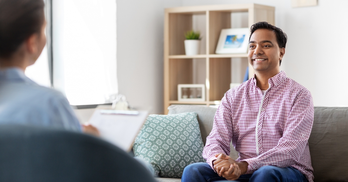 depression and isolation — supporting image 2
