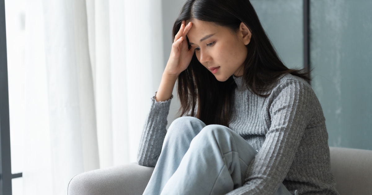 coping skills for anxiety — supporting image 1