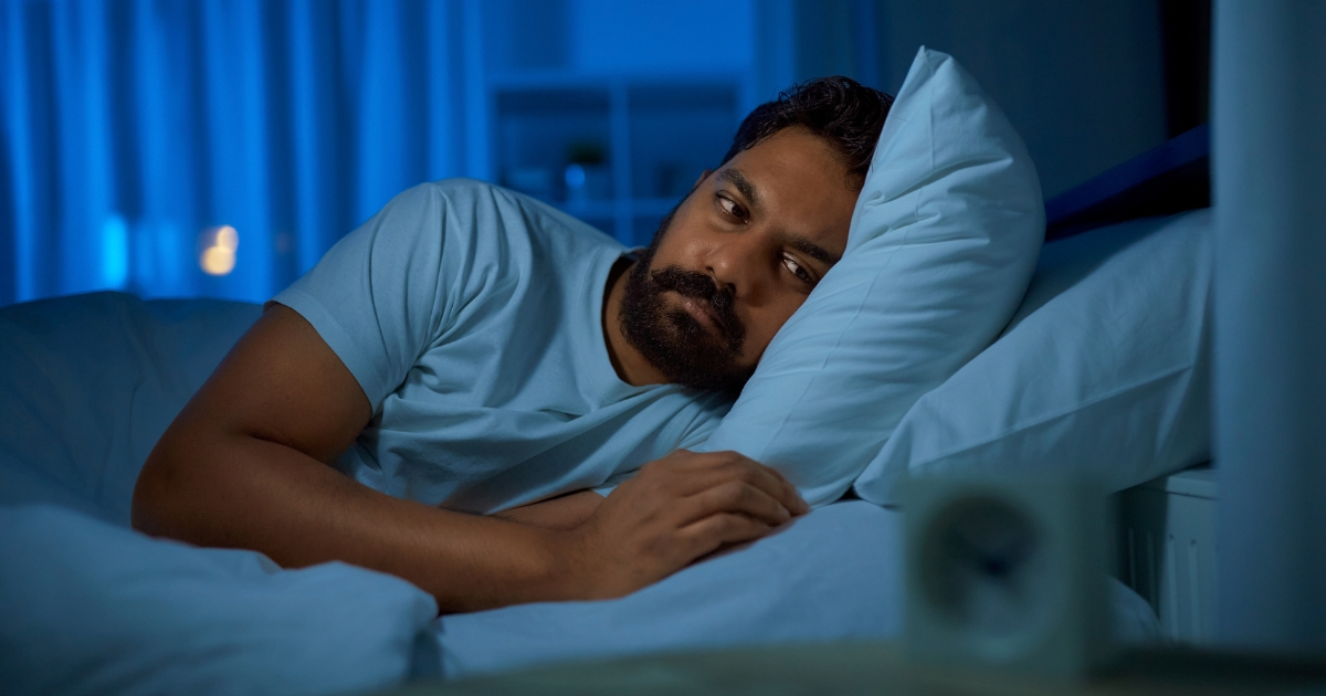 why can't i sleep at night even when i'm tired — supporting image 1