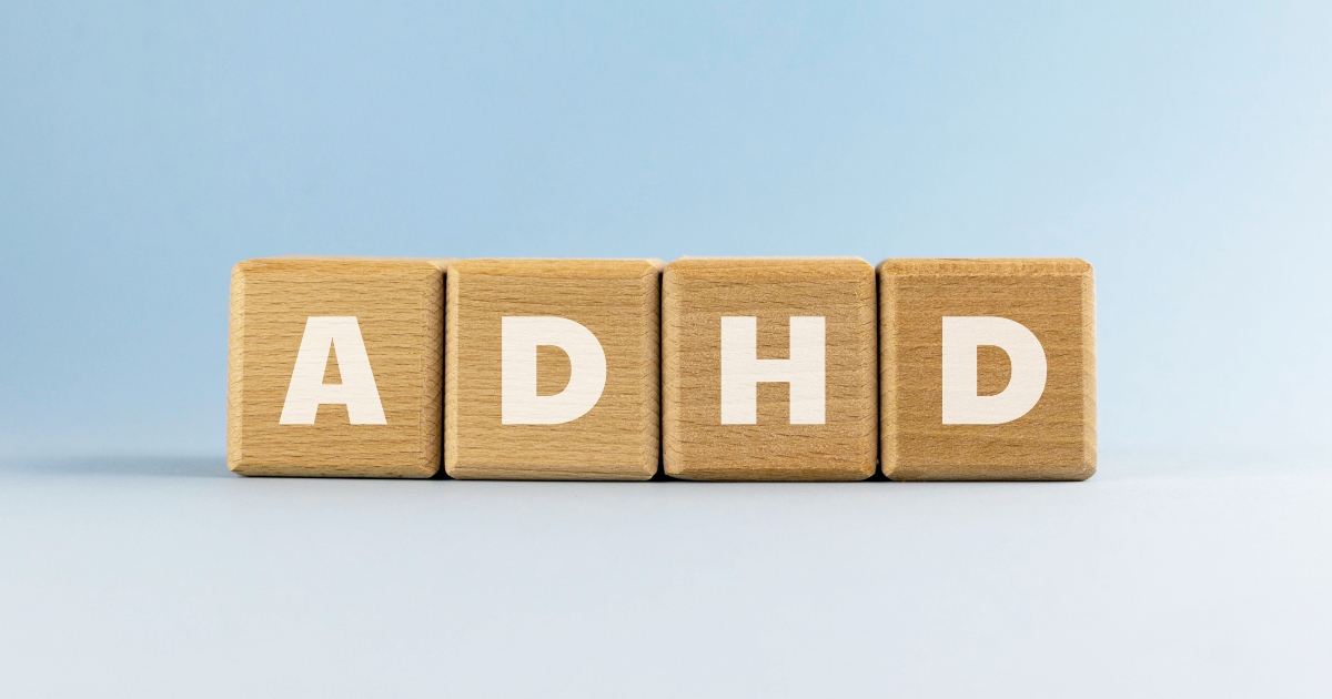 undiagnosed adhd — supporting image 1