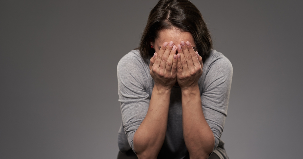 so sad — supporting image 1