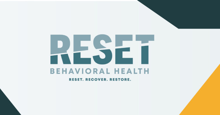individual therapy — featured image