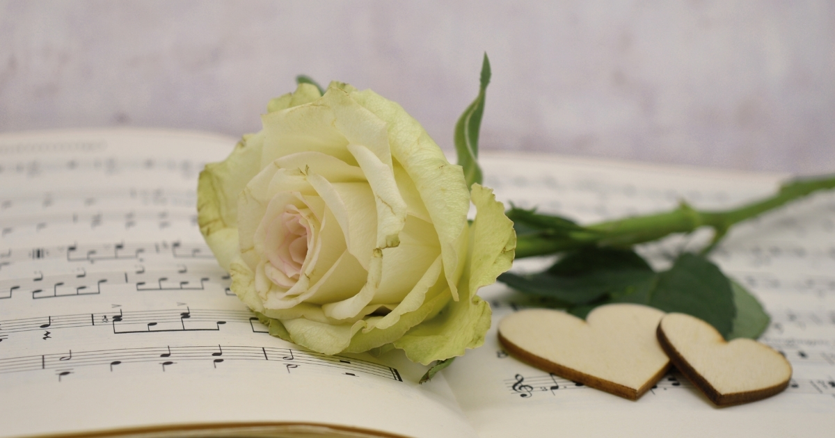 love language — supporting image 1