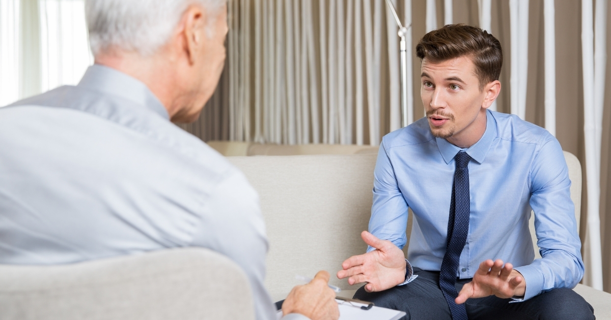 ocd symptoms — supporting image 2