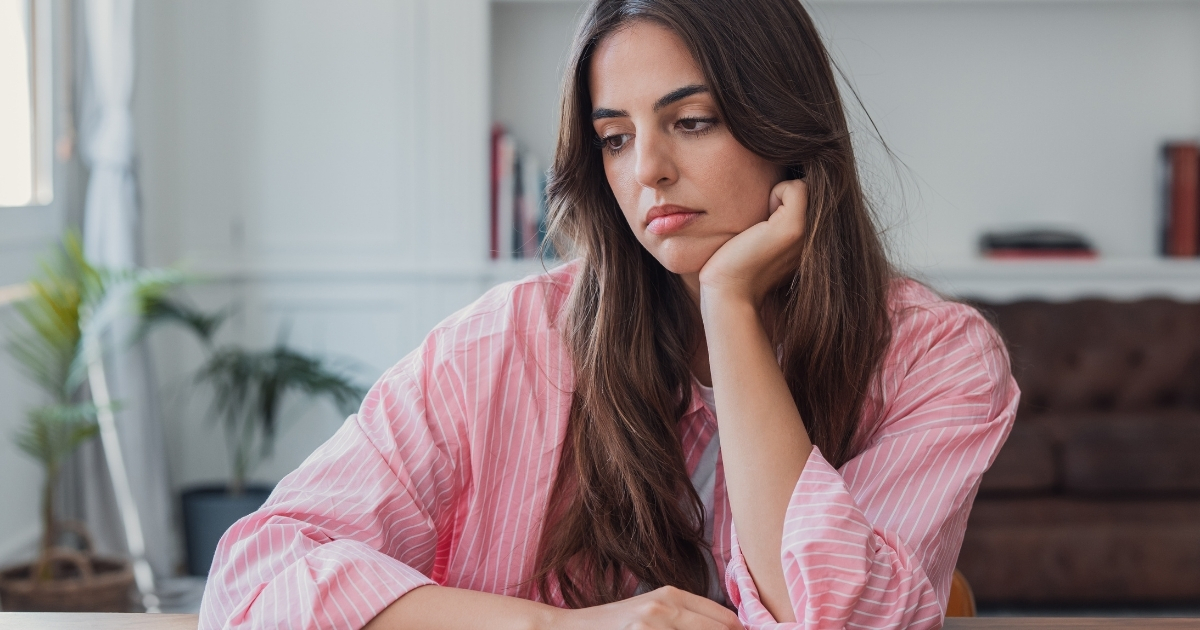 how to be happy — supporting image 1